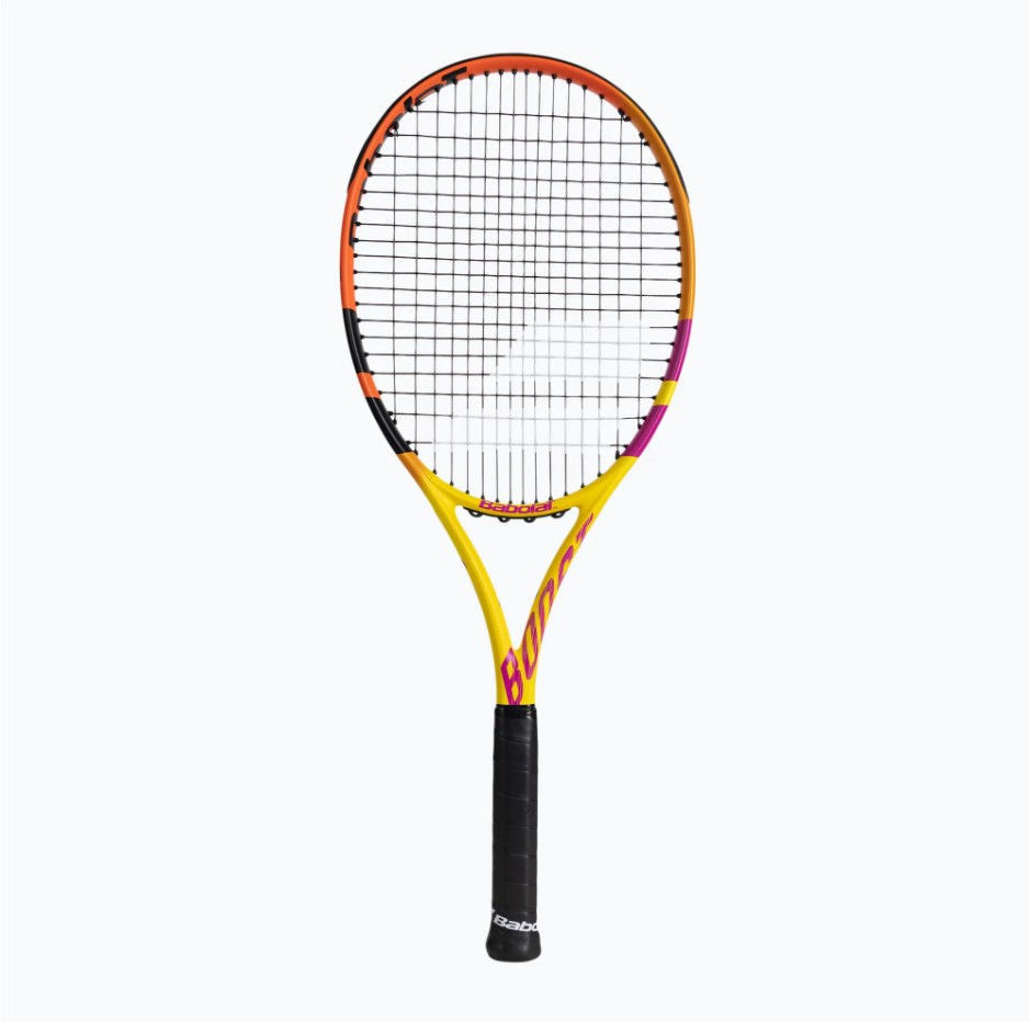 Rachete tenis de câmp Babolat BOOST RAFA S