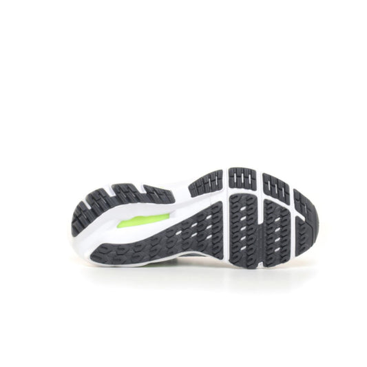 Кроссовки для бега Mizuno wave inspire 18 j1gd2244 01