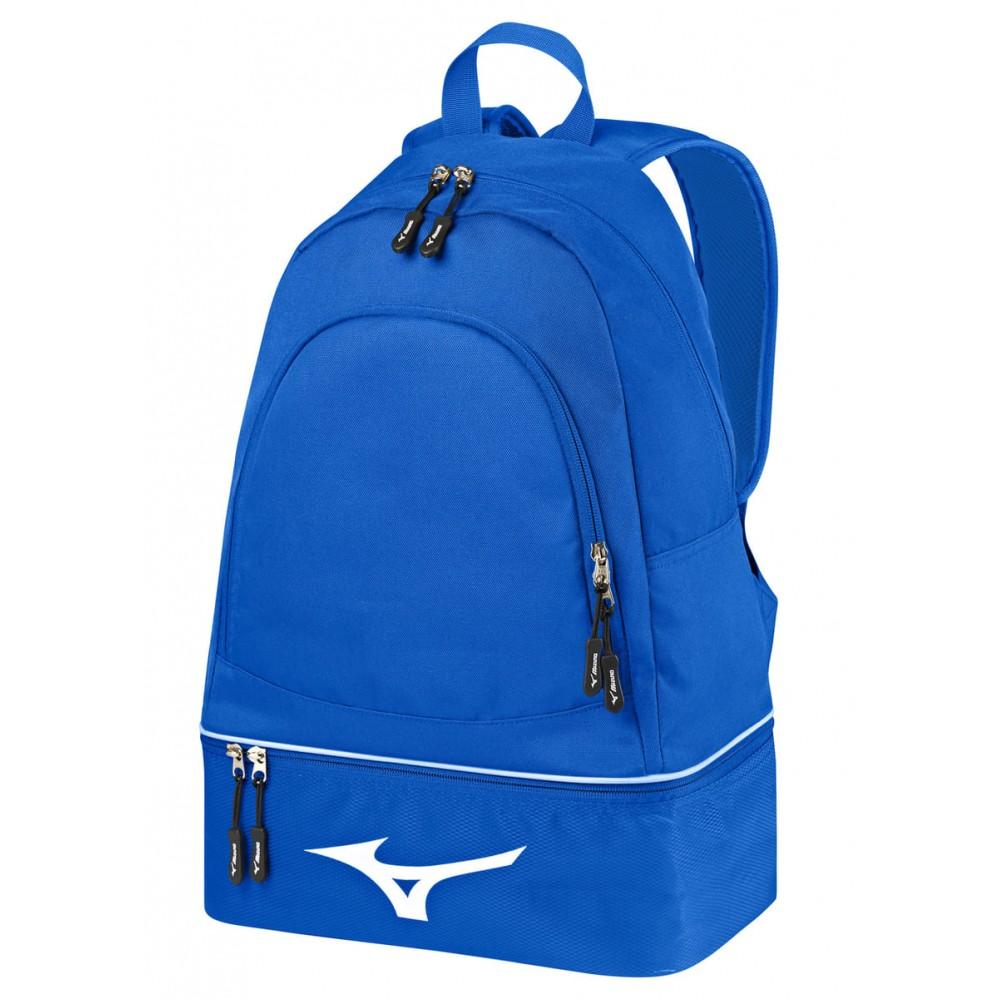 Рюкзак Mizuno back pack 33ey7w93 22