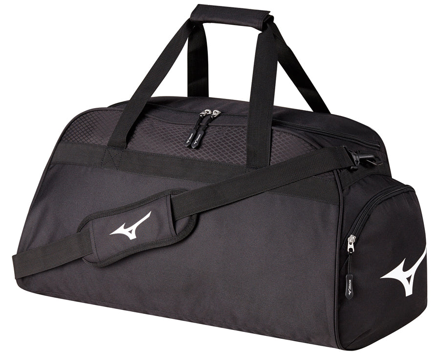 Сумка Mizuno Holdall Medium 33EY8W09 09