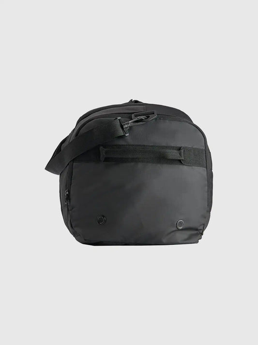 Сумка 4F U074 4FWSS26ATBAU074 deep black