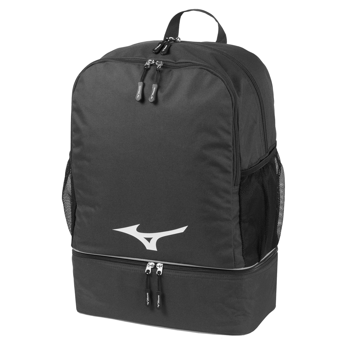 Рюкзак Mizuno RB Back Pack 33EYB550P 09