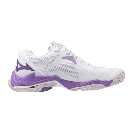 Adidași de volei pentru femei Mizuno Wave Lightning Z8 V1GC2400 10