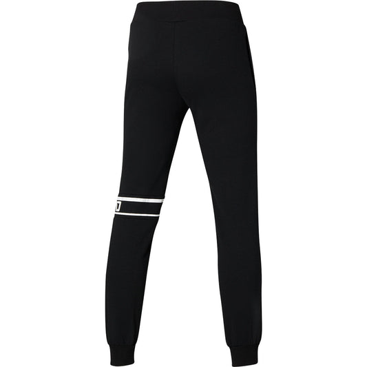 Мужские спортивные штаны Mizuno k2gda002 sweat pant(m) 09