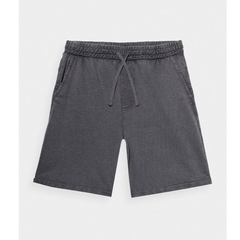 Шорты 4F shorts cas m052 4Fss23tshom052 anthracite