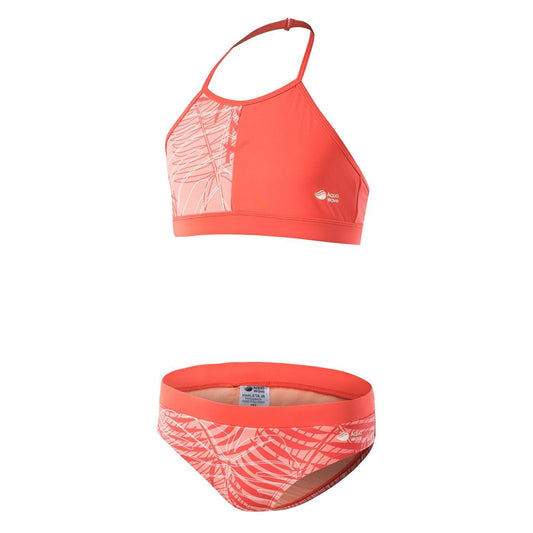 Детский купальник starleta jr