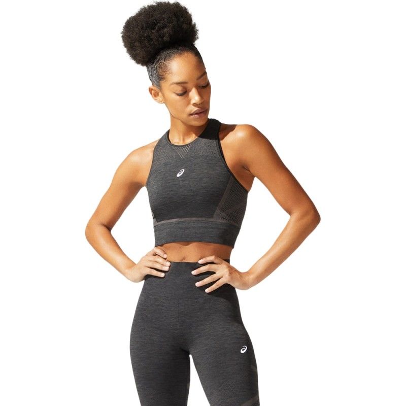 Bra pentru sport Asics SEAMLESS TOP