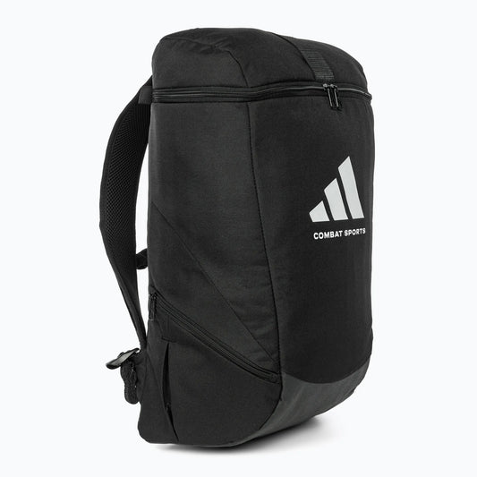 Рюкзак Adidas adiacc090cs sport backpack