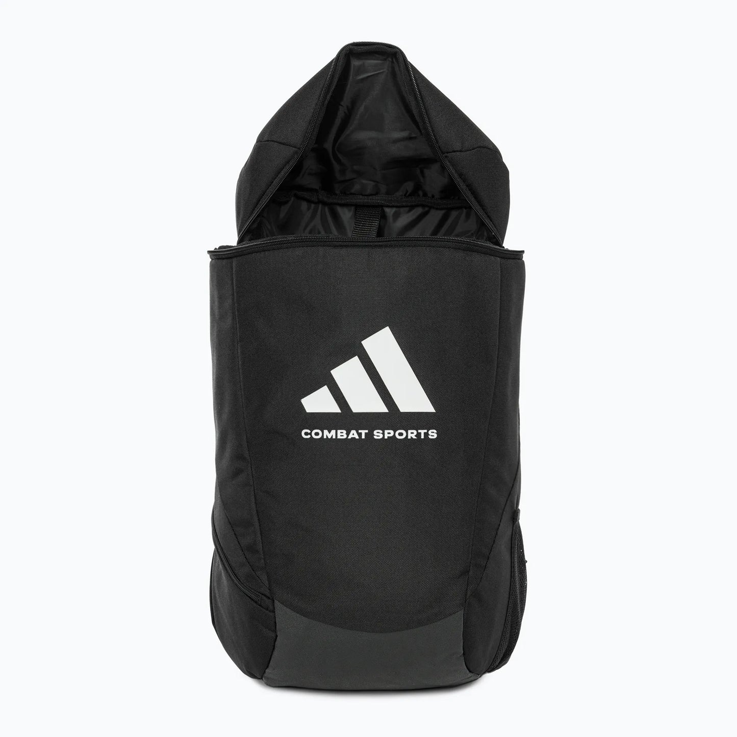 Geantă Adidas ADIACC090CS Sport Backpack