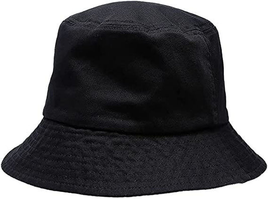 Панама 4F cap u125 4Fss23acapu125 deep black