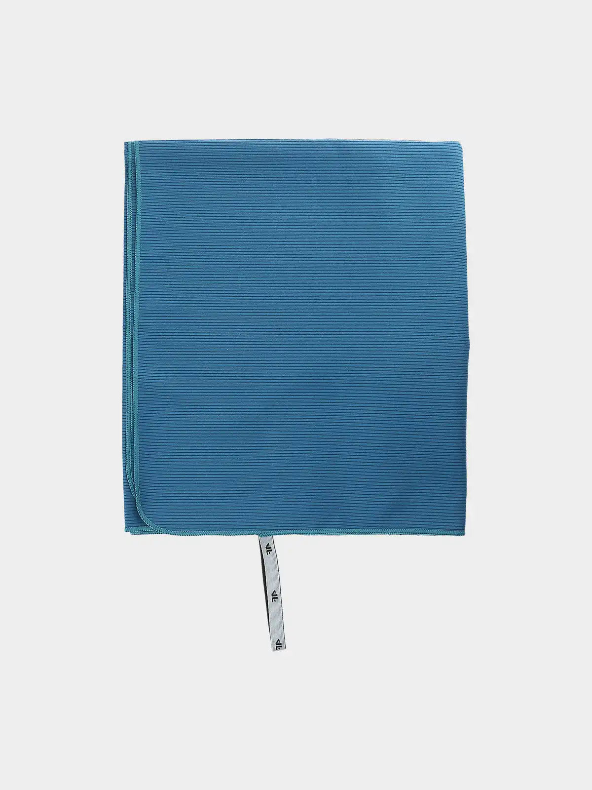 Prosop 4F U060 4FWSS25ATOWU060 teal