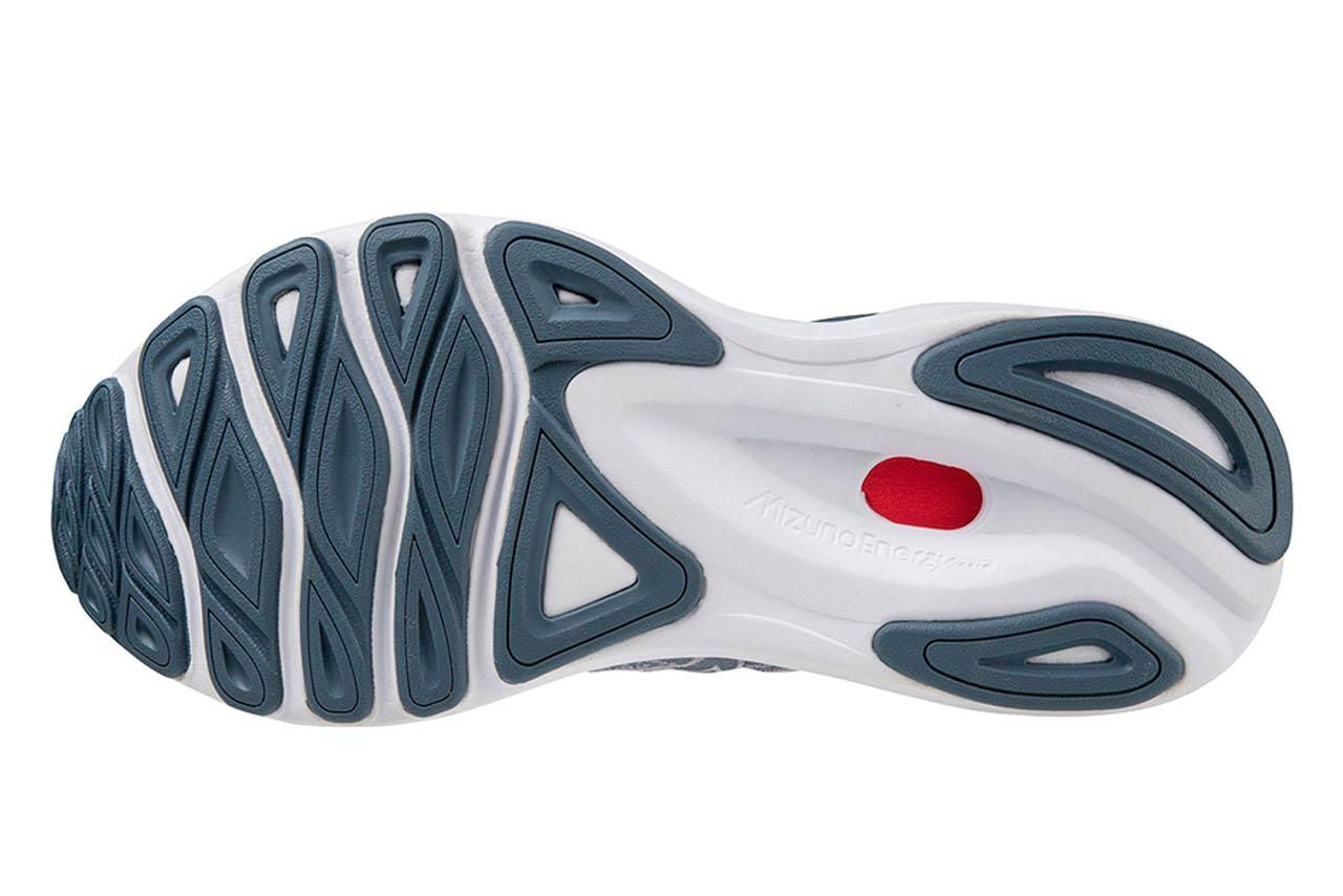 Adidași pentru alergare WAVE SKYRISE 4 J1GD2309 24