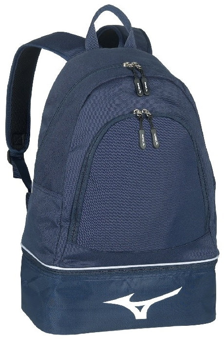 Рюкзак Mizuno back pack 33ey7w93p 14