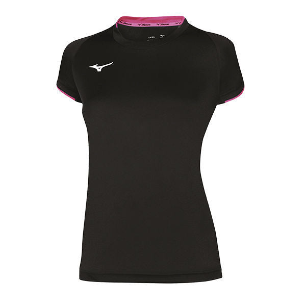 Tricou Mizuno WOM CORE SS TEE 32EA7202 09