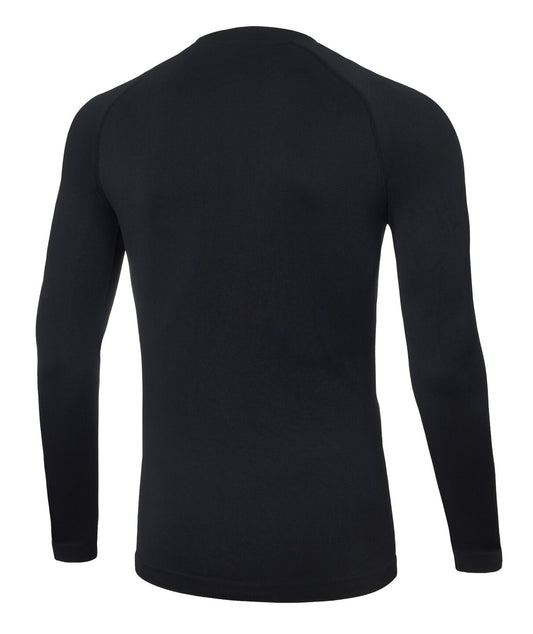 Longsleeve termo Mizuno UNI CORE LS UNDER 32EA7045 09