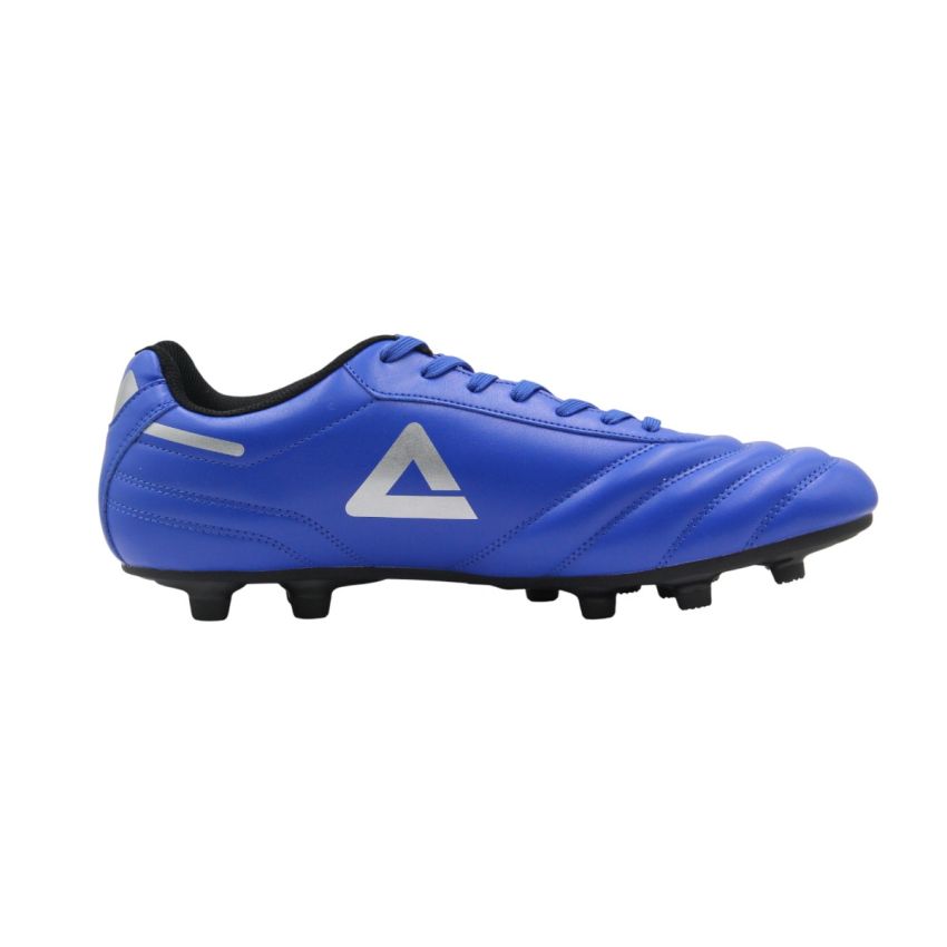 Ghete de fotbal pentru bărbați Peak E49339F royal