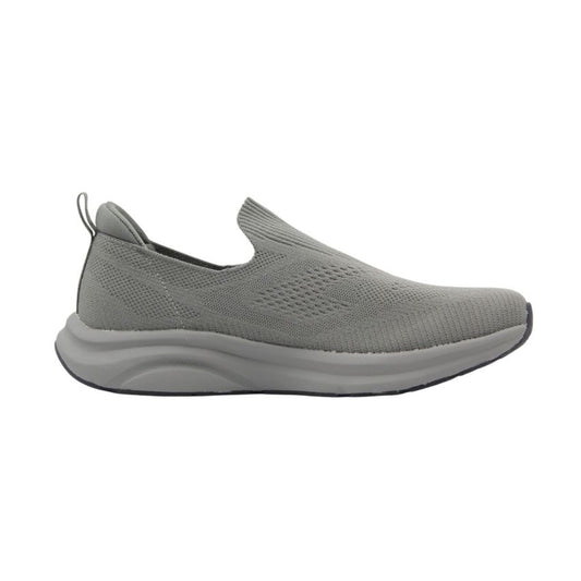 Adidași pentru bărbați Peak Casual EXT53431J grey