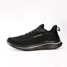 Кроссовки мужские running shoes e01317h 0020