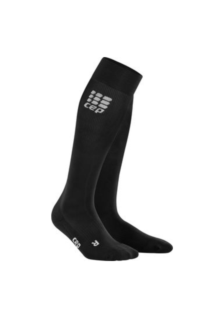 Гольфы мужские cep compression socks