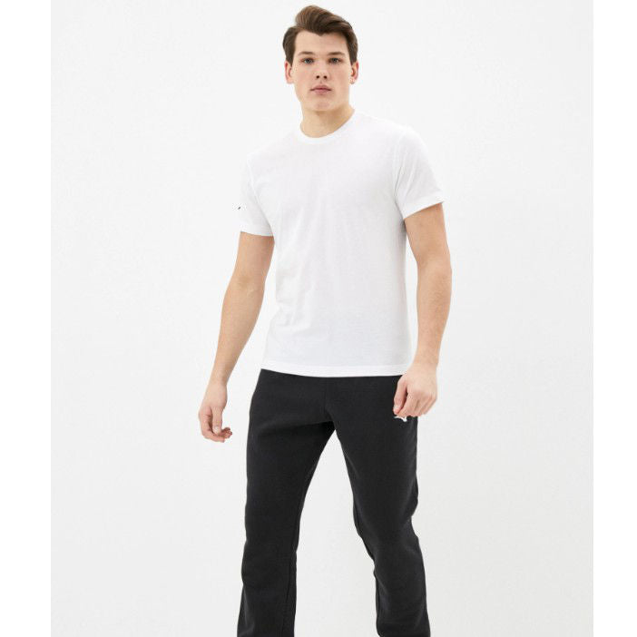 Tricou Casual Mizuno Shizuoka FT Tee M 32EA8A05 01