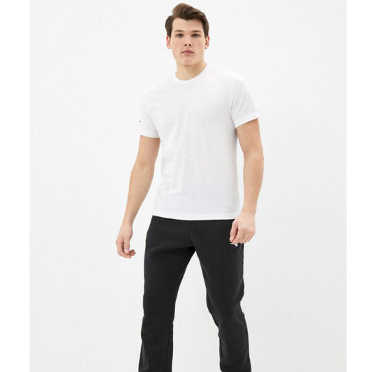 Tricou Casual Mizuno Shizuoka FT Tee M 32EA8A05 01