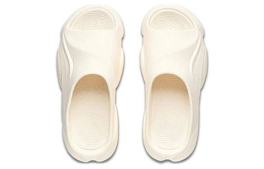 Женские шлепанцы Li-Ning Badfive ABTT006-1B