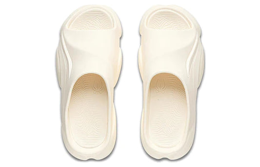 Șlapi pentru femei Li-Ning Badfive ABTT006-1B