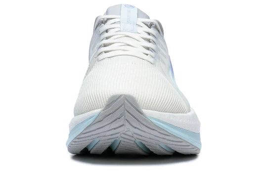 Кроссовки мужские для бега Li-Ning Furious Rider 7