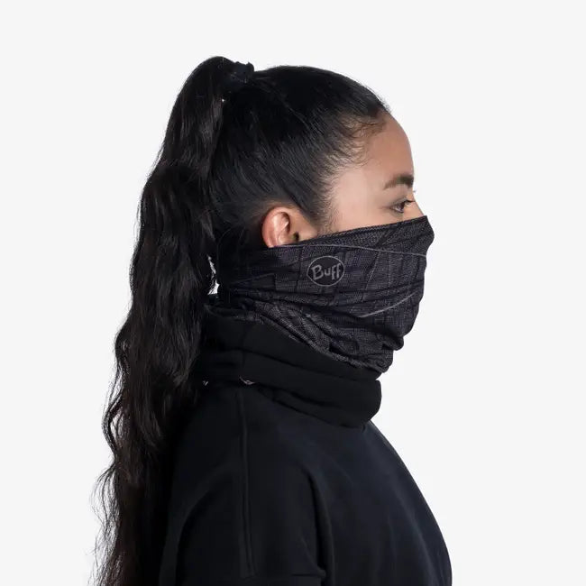 Баф POLAR BUFF® EMBERS BLACK