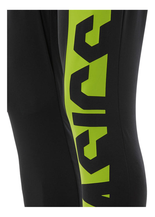 ASICS FITTED KNIT PANT