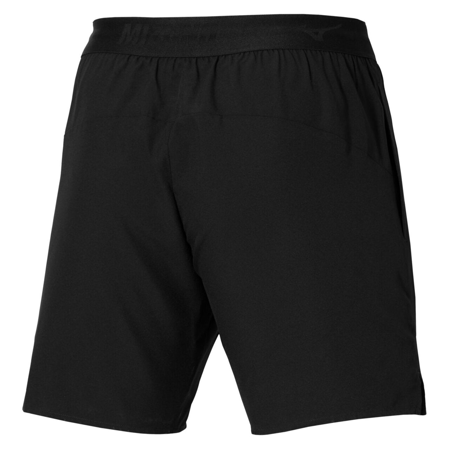 Pantalonii scurți de alergare pentru bărbați Mizuno Core 7.5 Inches Short J2GBD008 09