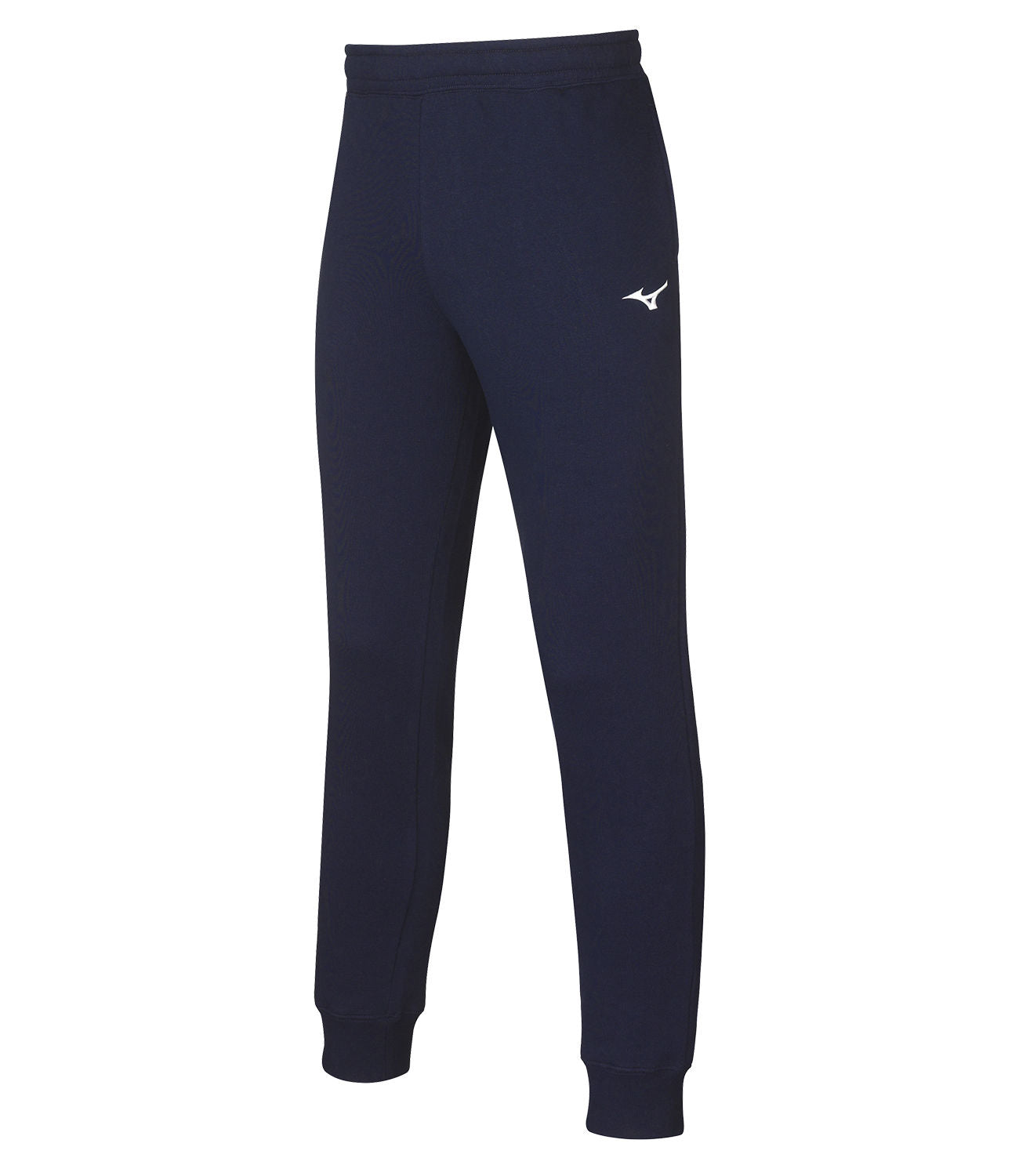 Costum sportiv Barbati Men Knit Tracksuit 32EG7006M 14