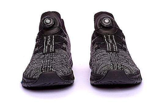 Кроссовки running shoes ek0180h 0020