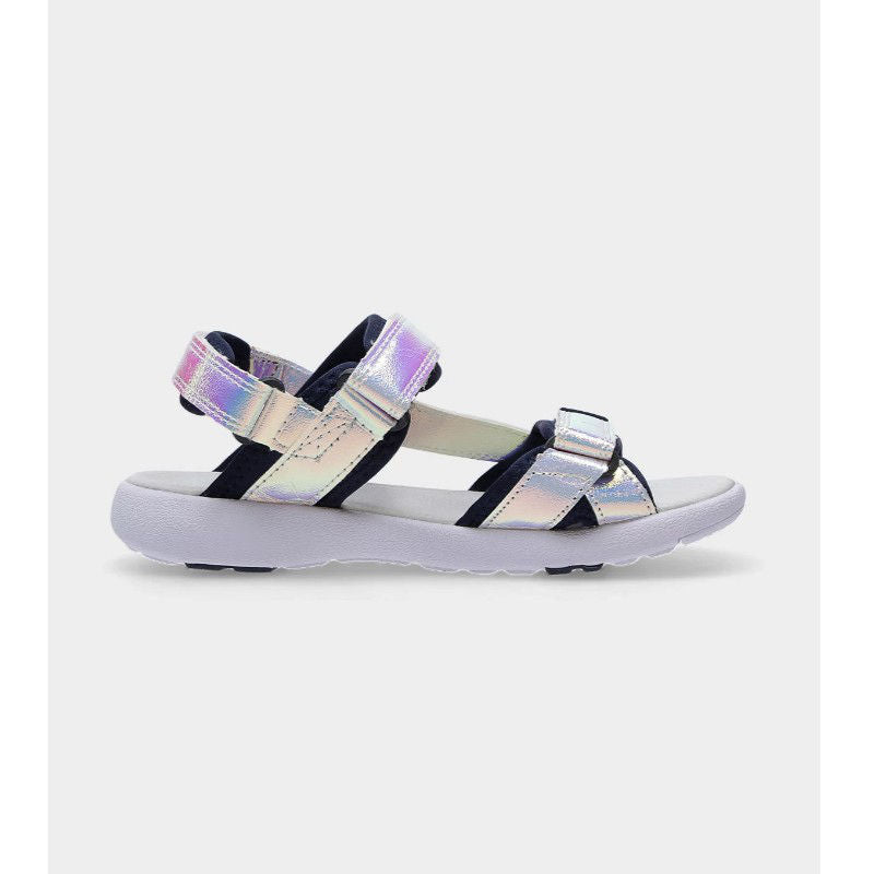 Сандалии 4F hjl22-jsad002 multicolor