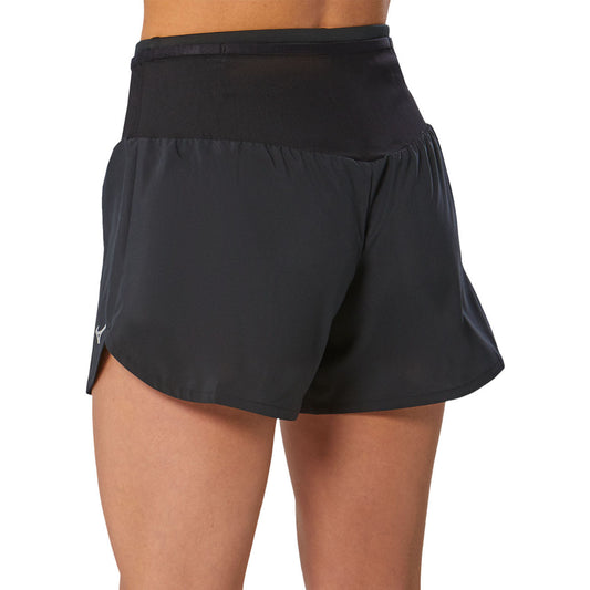 Pantaloni scurți Mizuno Multi Pocket Short J2GB8710 09