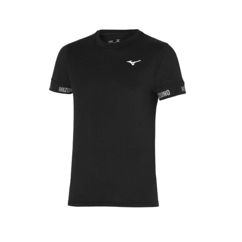 Футболка Mizuno tee k2ga2501 09