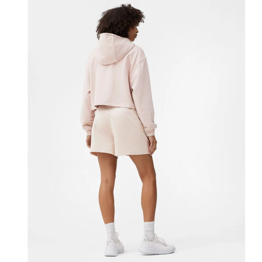 Pantaloni scurți 4F SHORTS CAS F070 4FSS23TSHOF070 BEIGE