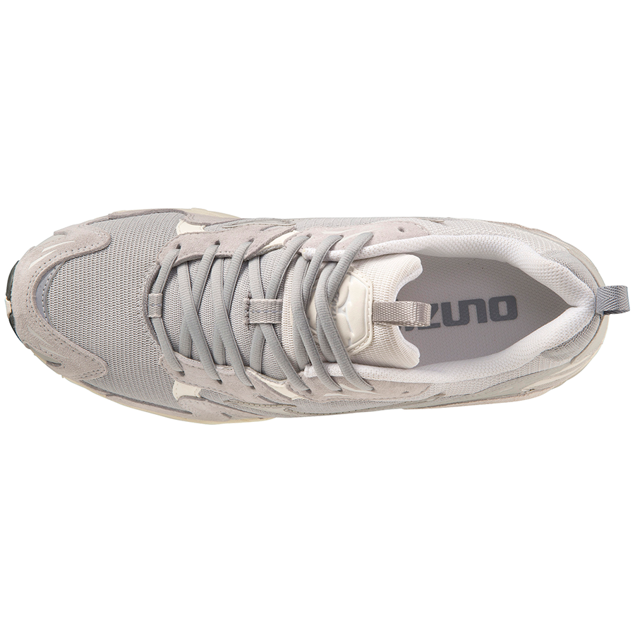 Кроссовки casual Mizuno wave rider 10 d1ga2226 11