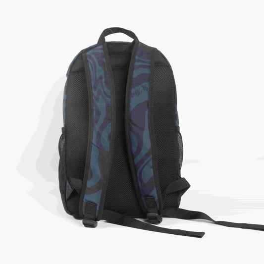 Rucsac de sport Li-Ning ABST059-1B