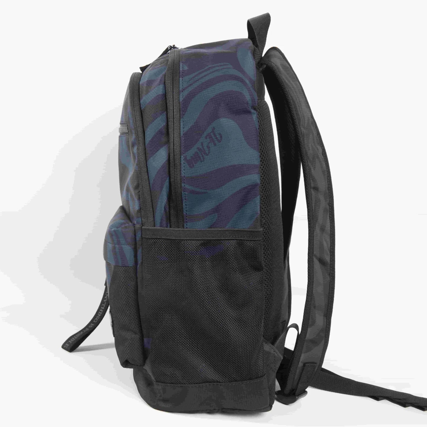 Спортивный рюкзак Li-Ning ABST059-1B