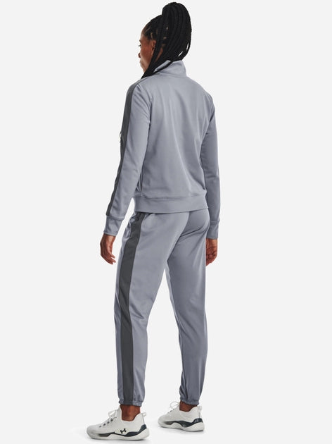 Женский спортивный костюм Under Armour 1365147-035