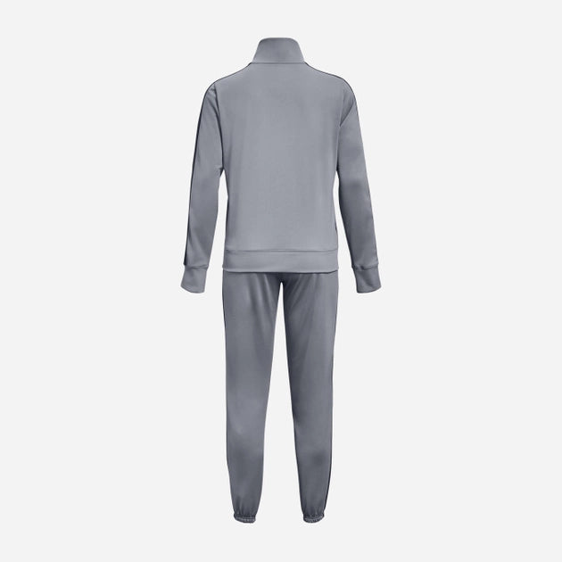 Женский спортивный костюм Under Armour 1365147-035