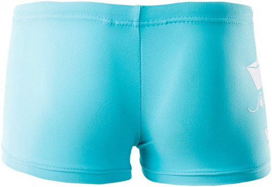Плавки aquawave sailor kids blue