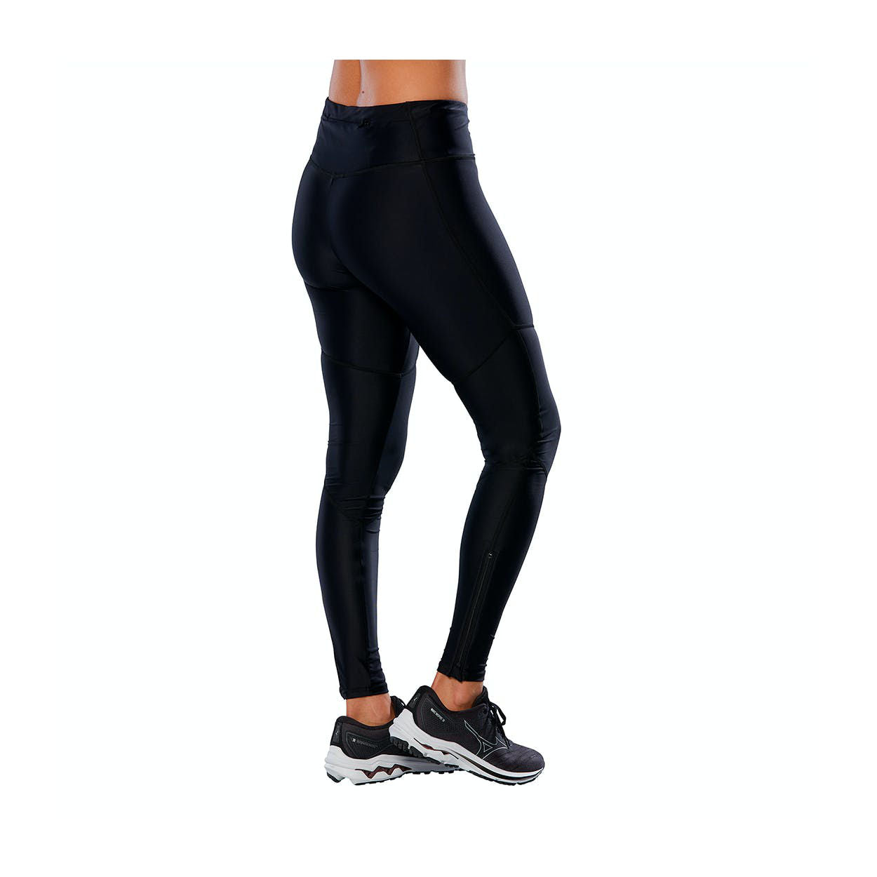 Legginși Mizuno Core Long Tight J2GB2707 09