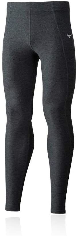 Тайцы core rev long tigh j2gb0565 09