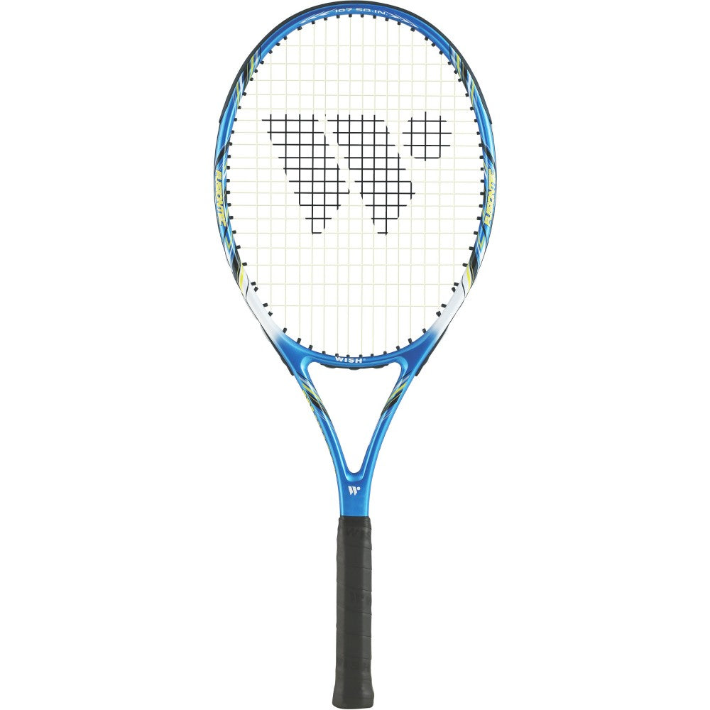 Ракетка для тенниса Wish Fusiontec 590