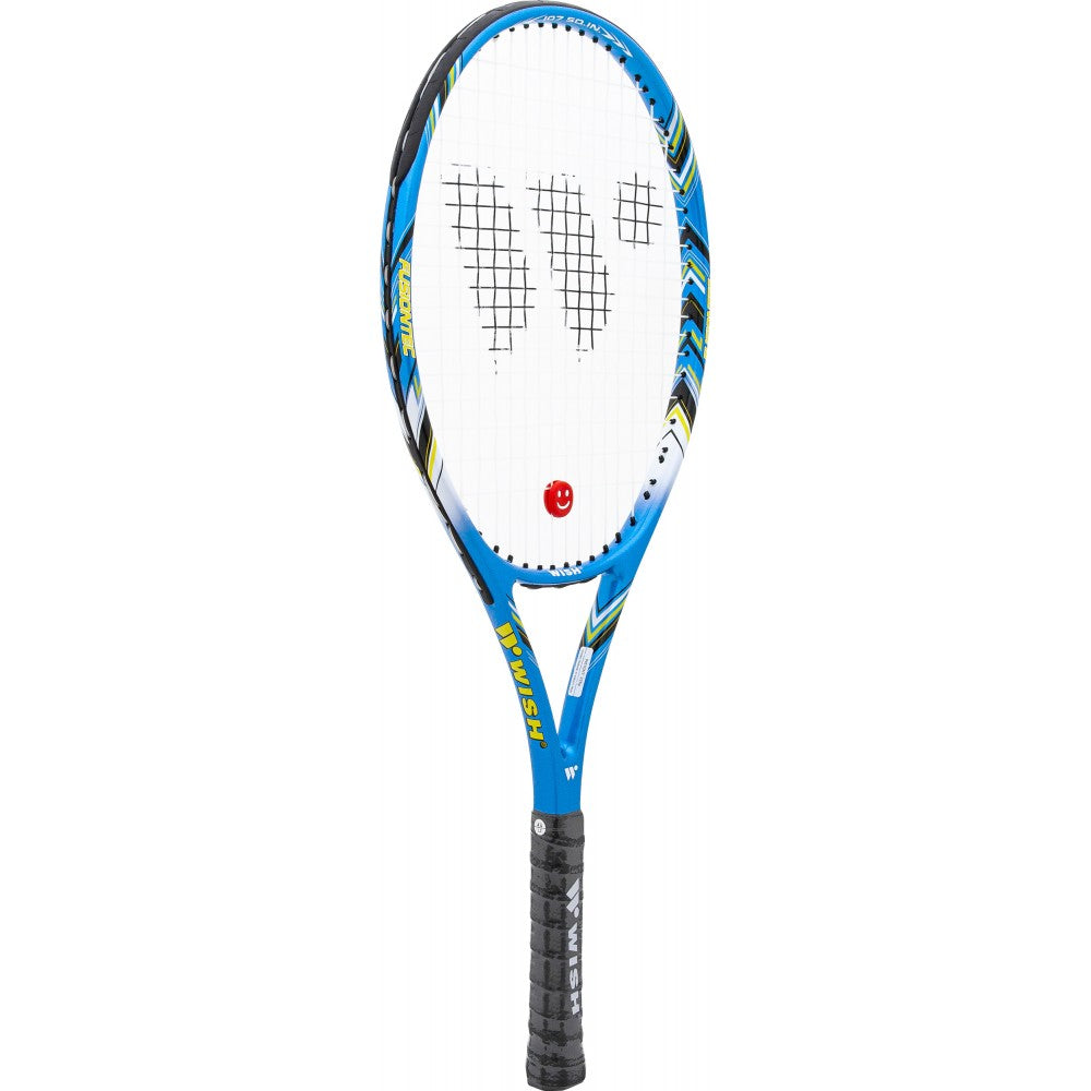 Ракетка для тенниса Wish Fusiontec 590