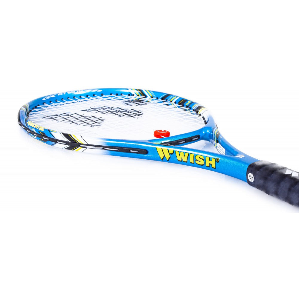 Ракетка для тенниса Wish Fusiontec 590