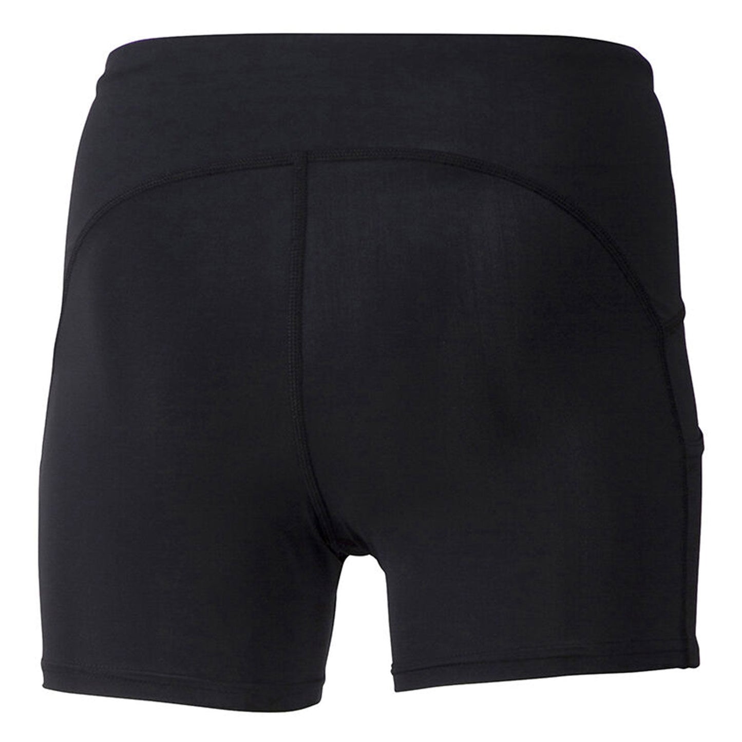 Pantaloni Scurt Core Short Tight J2GB0205 09