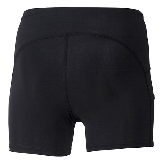 Тайцы core short tight j2gb0205 09